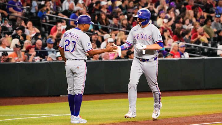 were-hungry-rangers-winning-streak-rolls-on-with-late-comeback-cast-of-contributors-dallas-news.jpg ‘We’re hungry’: Rangers’ winning streak rolls on with late comeback, cast of contributors – Dallas News