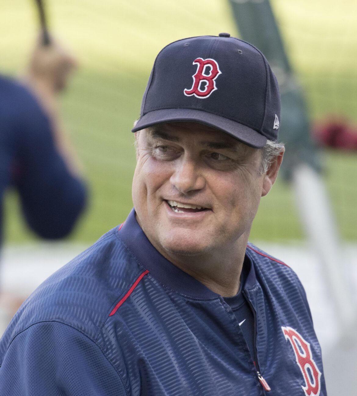 red-sox-manager-pumps-brakes-on-playoff-talks-nesn.jpg Red Sox Manager Pumps Brakes On Playoff Talks – NESN