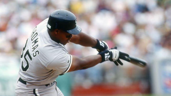 white-sox-bash-four-homers-thrash-cubs-in-series-opener-reuters.jpg White Sox bash four homers, thrash Cubs in series opener – Reuters