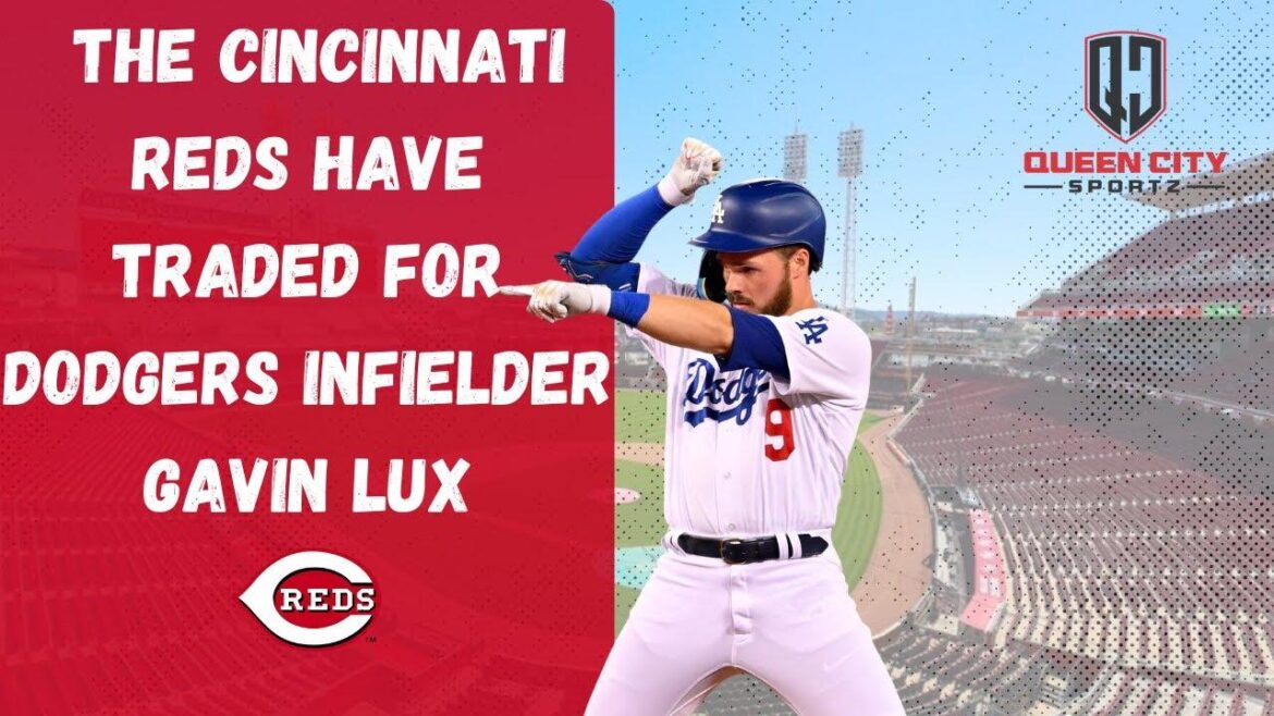 reds-trade-for-versatile-dodgers-infielder-gavin-lux-mlb-com.jpg Reds trade for versatile Dodgers infielder Gavin Lux – MLB.com