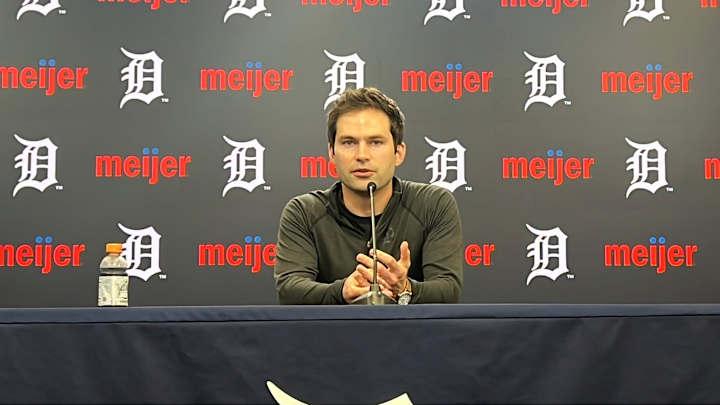 detroit-tigers-trade-deadline-guide-2025-just-baseball.jpg Detroit Tigers Trade Deadline Guide 2025 – Just Baseball
