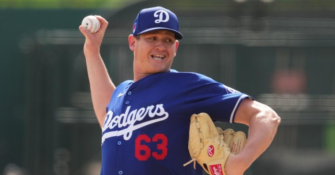 dodgers-top-prospects-mlb-com.jpg Dodgers Top Prospects – MLB.com