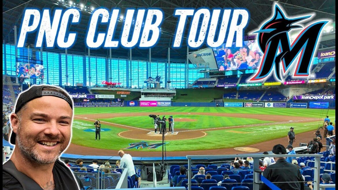 fan-encounter-goes-viral-at-loandepot-park-but-marlins-phillies-smooth-it-over-miami-herald.jpg Fan encounter goes viral at loanDepot park, but Marlins, Phillies smooth it over – Miami Herald