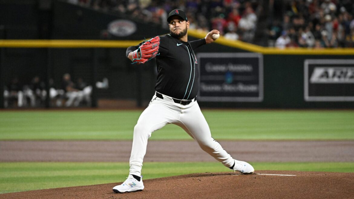 eduardo-rodriguez-diamondbacks-stifle-dodgers-offense-reuters.jpg Eduardo Rodriguez, Diamondbacks stifle Dodgers’ offense – Reuters