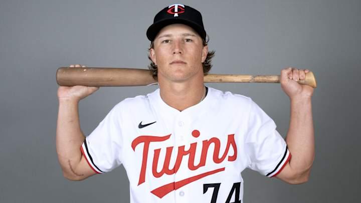 rookie-luke-keaschall-continues-to-go-all-out-give-twins-hope-for-future-star-tribune.jpg Rookie Luke Keaschall continues to go all out, give Twins hope for future – Star Tribune