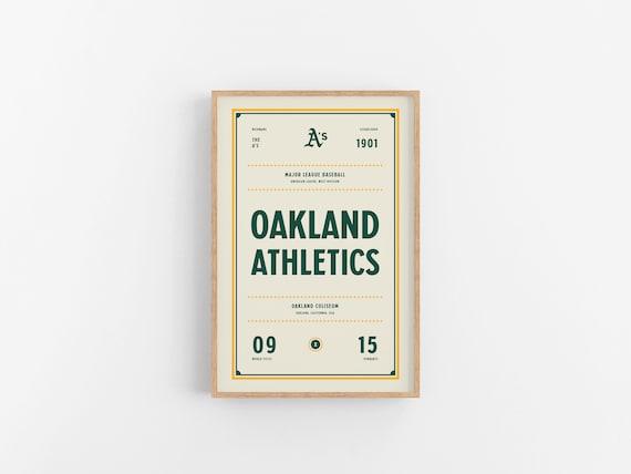 when-the-majors-and-minors-collide-buying-a-ticket-and-spending-a-night-with-the-as-the-athletic-the-new-york-times.jpg When the majors and minors collide: Buying a ticket and spending a night with the A’s – The Athletic – The New York Times