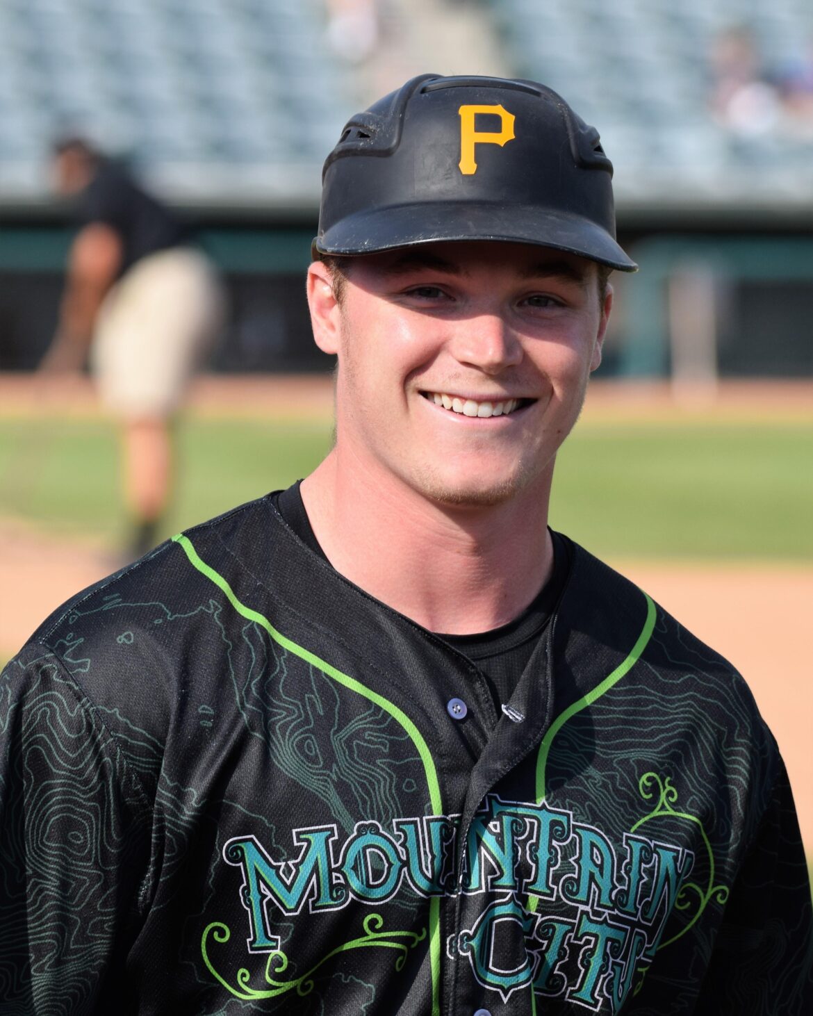 perrotto-maybe-i-was-wrong-about-henry-davis-pittsburgh-baseball-now.jpg Perrotto: Maybe I Was Wrong About Henry Davis – Pittsburgh Baseball Now