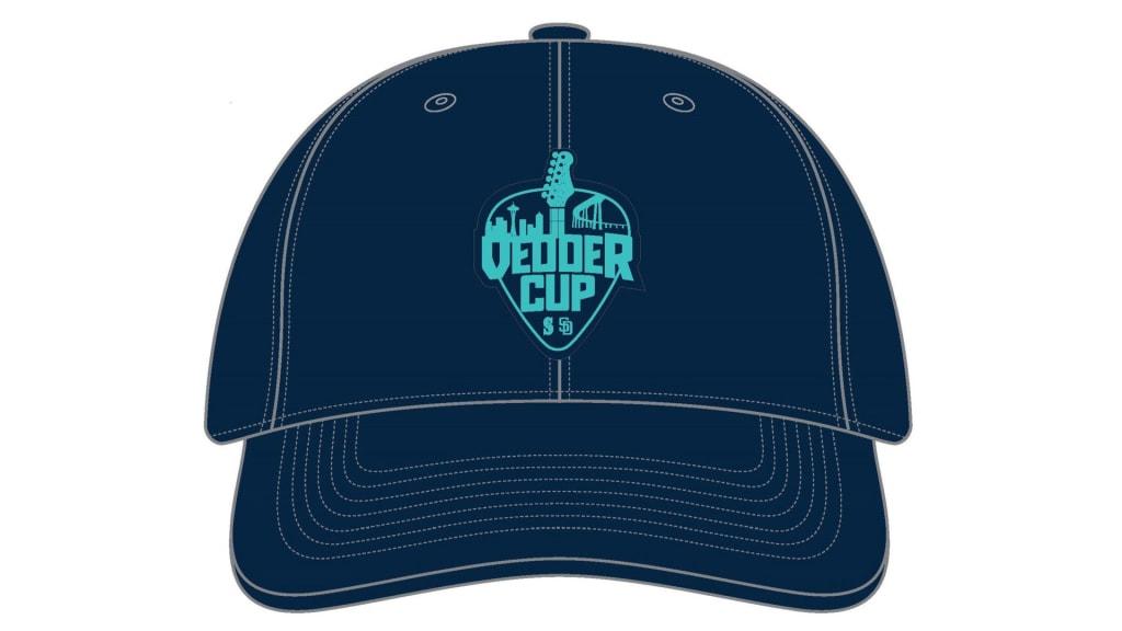 vedder-cup-seattle-mariners-mlb-com.jpg Vedder Cup | Seattle Mariners – MLB.com
