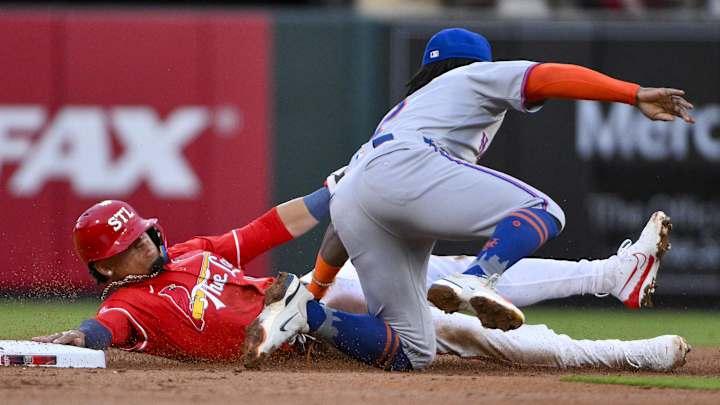 cardinals-put-ss-masyn-winn-on-il-with-season-ending-knee-injury-and-recall-infielder-jose-fermin-yahoo-sports.jpg Cardinals put SS Masyn Winn on IL with season-ending knee injury and recall infielder José Fermín – Yahoo Sports