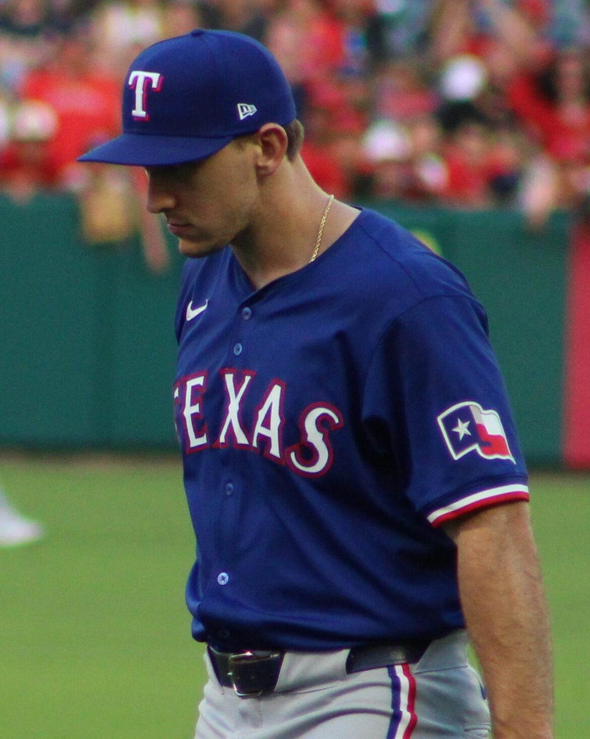 langford-caps-rangers-comeback-as-mets-drop-8th-straight-3-2-nbc-5-dallas-fort-worth.jpg Langford caps Rangers’ comeback as Mets drop 8th straight, 3-2 – NBC 5 Dallas-Fort Worth