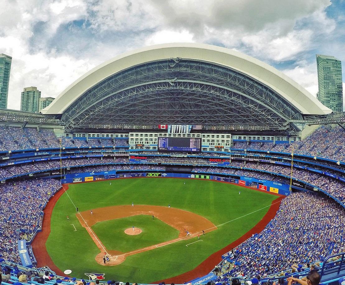 work-from-dome-toronto-blue-jays-mlb-com.jpg Work From Dome | Toronto Blue Jays – MLB.com