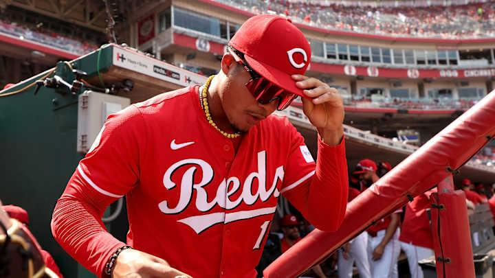 good-luck-selling-cincinnati-reds-playoff-hype-in-a-city-that-feels-unsafe-letter-cincinnati-enquirer.jpg Good luck selling Cincinnati Reds playoff hype in a city that feels unsafe | Letter – Cincinnati Enquirer