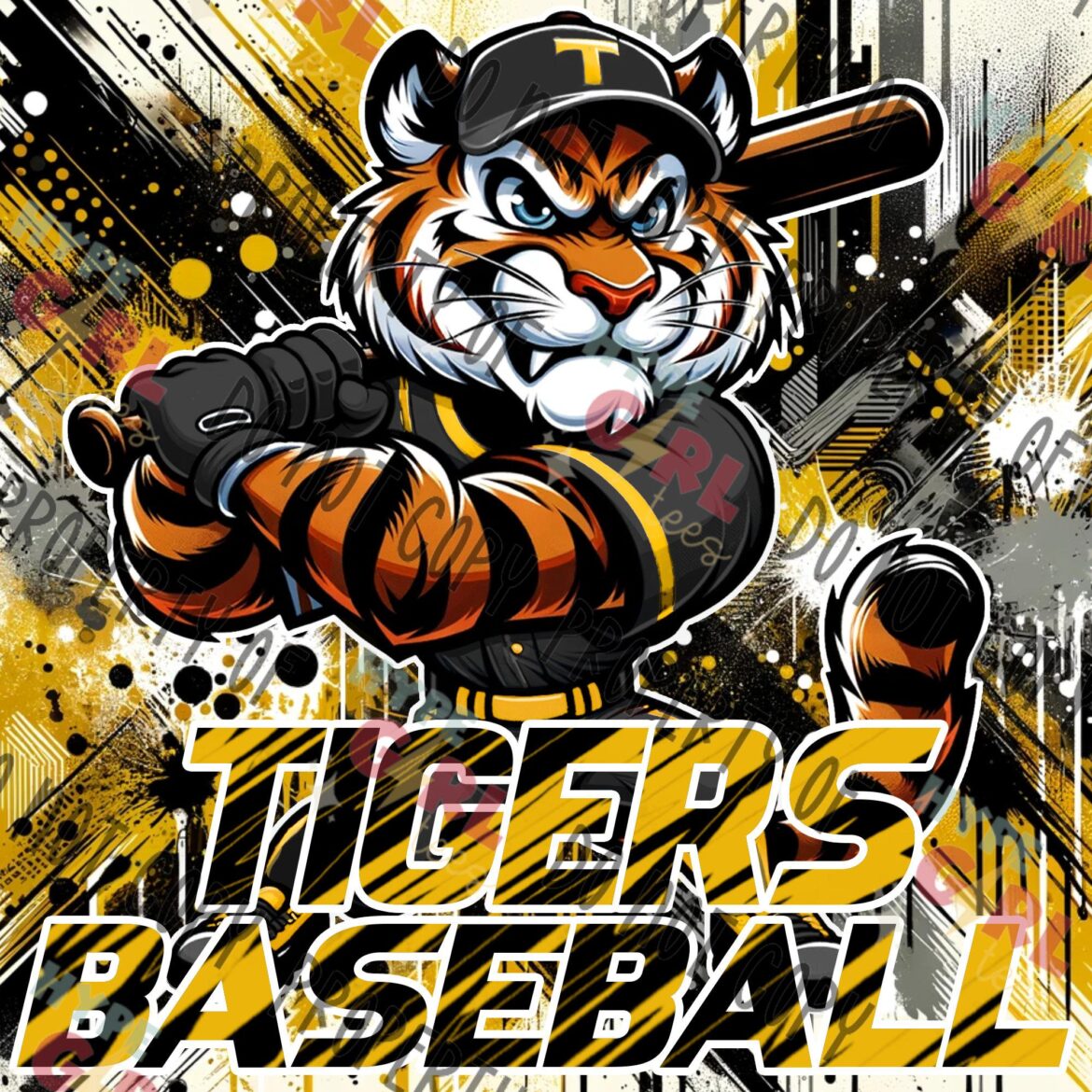 tigers-ace-skubal-avoids-injury-all-good-news-espn.jpg Tigers ace Skubal avoids injury: ‘All good news’ – ESPN
