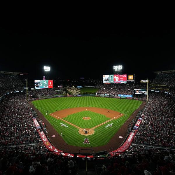 los-angeles-angels-at-seattle-mariners-game-story-scores-highlights-09-13-2025-mlb-com.jpg Los Angeles Angels at Seattle Mariners Game Story, Scores/Highlights – 09/13/2025 – MLB.com