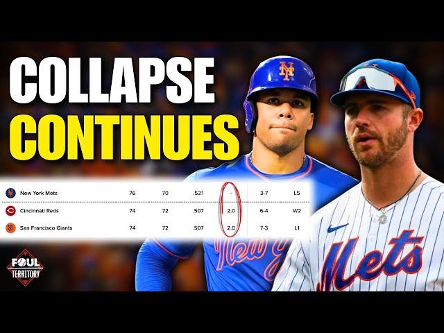 mets-collapse-has-put-diamondbacks-giants-in-position-for-miracle-finish-usa-today.jpg Mets’ collapse has put Diamondbacks, Giants in position for miracle finish – USA Today