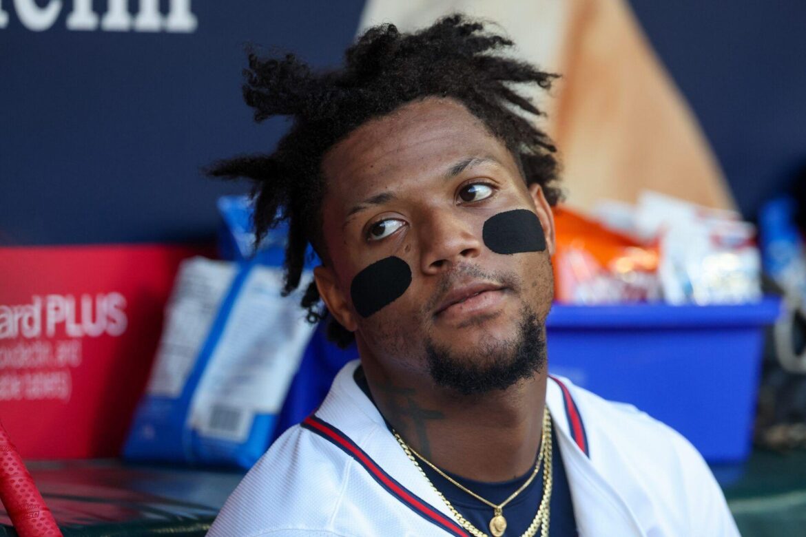 A Braves fan took a ball to the face. The team may be liable, judges say. – AJC.com