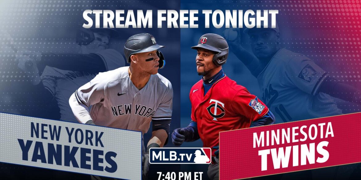 how-to-watch-yankees-vs-twins-tv-channel-live-stream-september-16-fox-sports.jpg How to Watch Yankees vs. Twins: TV Channel & Live Stream – September 16 – FOX Sports