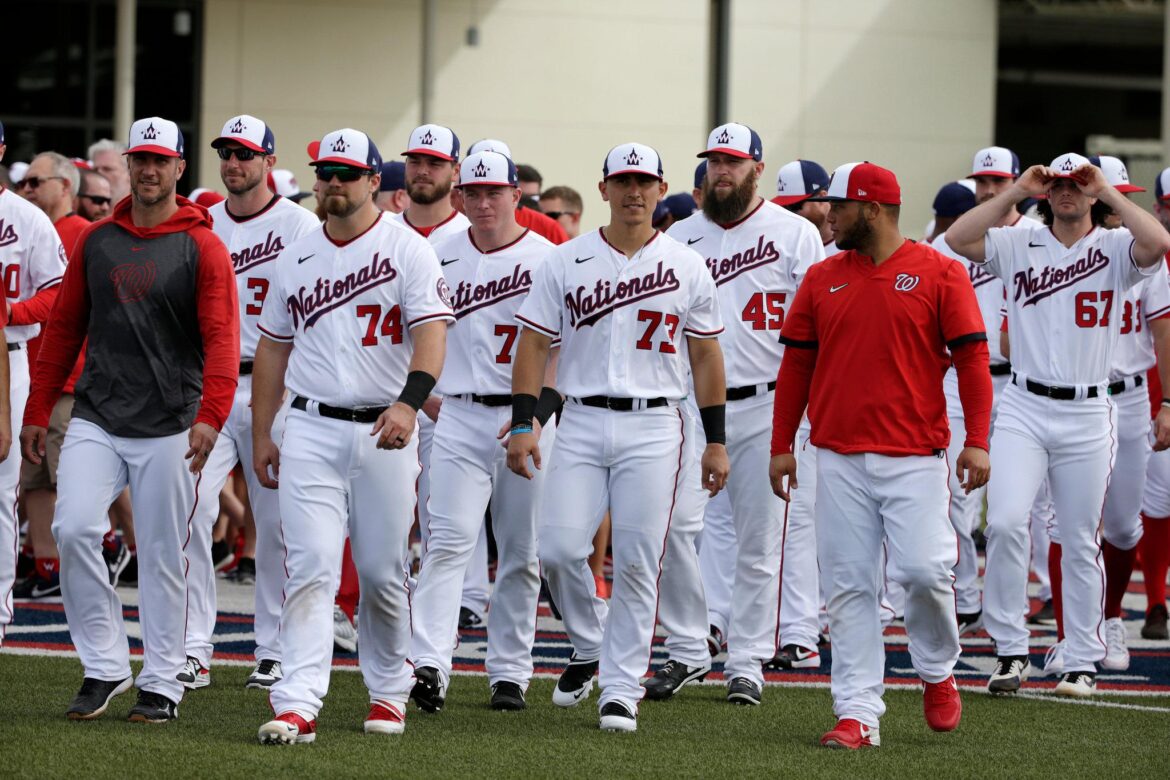 the-washington-nationals-are-in-last-place-federal-baseball.jpg The Washington Nationals are in last place – Federal Baseball