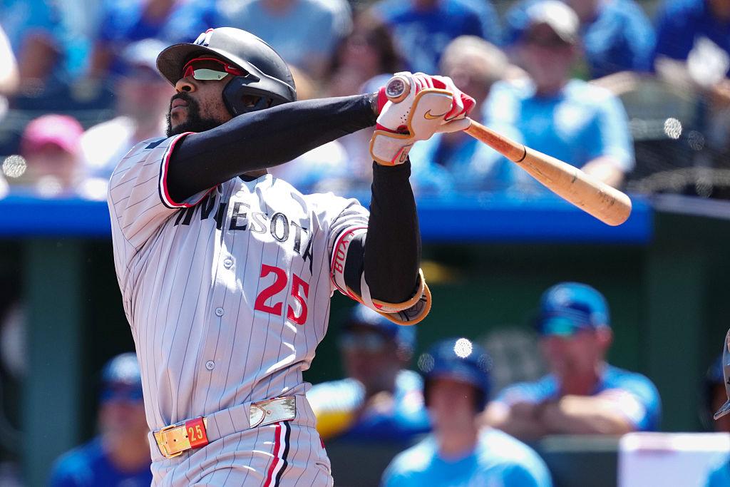 walk-off-wagers-mlb-best-bets-today-predictions-for-cubs-pirates-padres-mets-phillies-dodgers-sports-illustrated.jpg Walk-Off Wagers: MLB Best Bets Today (Predictions for Cubs-Pirates, Padres-Mets, Phillies-Dodgers) – Sports Illustrated