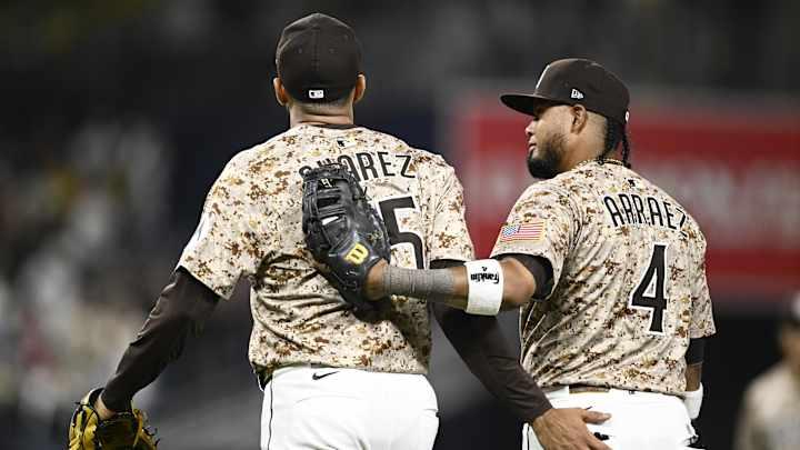 padres-all-star-upcoming-free-agent-has-not-been-good-enough-to-re-sign-yahoo-sports.jpg Padres all-star upcoming free agent has not been good enough to re-sign – Yahoo Sports