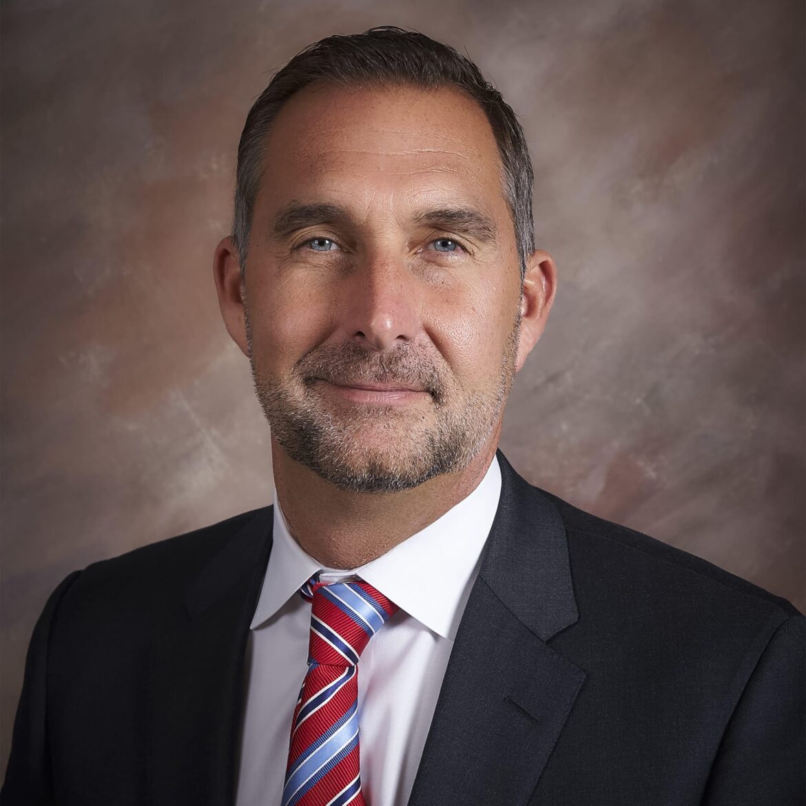 cardinals-writer-urges-fans-to-acknowledge-john-mozeliaks-success-sports-illustrated.jpg Cardinals Writer Urges Fans To Acknowledge John Mozeliak’s Success – Sports Illustrated