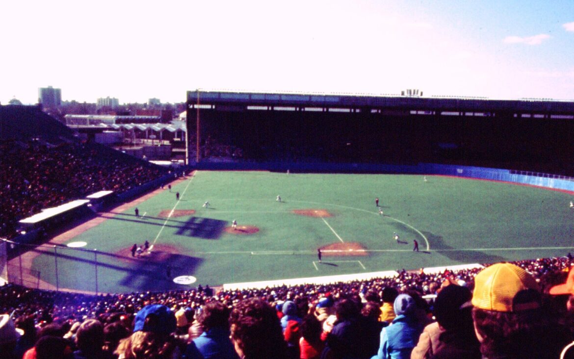 toronto-blue-jays-history-notable-players-britannica.jpg Toronto Blue Jays | History & Notable Players – Britannica