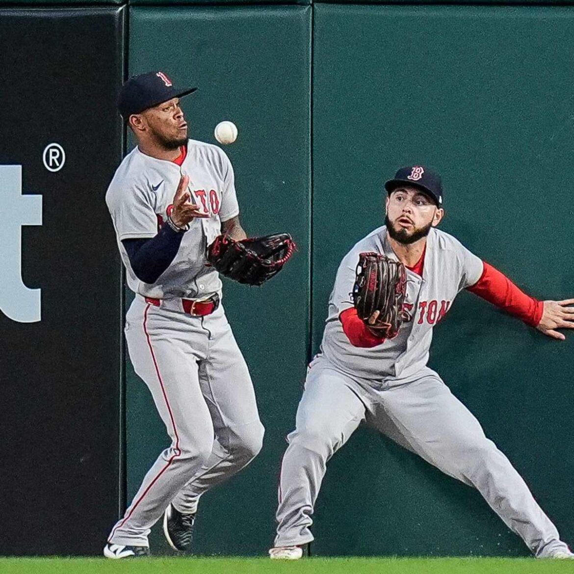 red-sox-dynamic-duo-close-to-achieving-feat-not-seen-in-boston-since-2018-sports-illustrated.jpg Red Sox Dynamic Duo Close To Achieving Feat Not Seen In Boston Since 2018 – Sports Illustrated