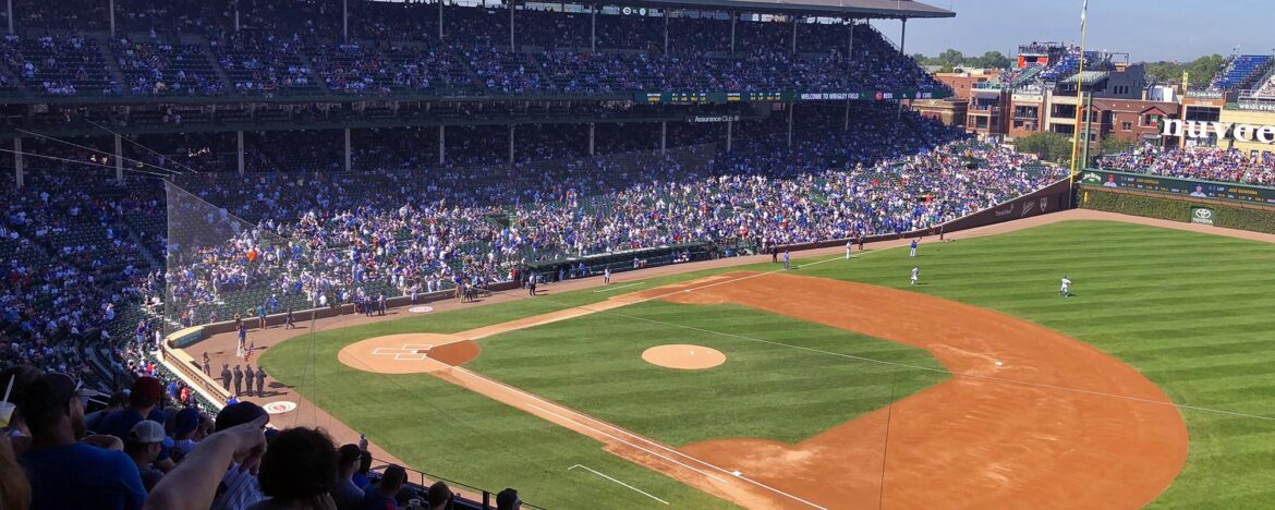 chicago-cubs-at-pittsburgh-pirates-game-story-scores-highlights-09-15-2025-mlb-com.jpg Chicago Cubs at Pittsburgh Pirates Game Story, Scores/Highlights – 09/15/2025 – MLB.com
