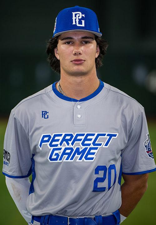 jaden-fauske-enjoying-his-pro-baseball-journey-with-white-sox-southwest-regional-publishing.jpg Jaden Fauske enjoying his pro baseball journey with White Sox – Southwest Regional Publishing