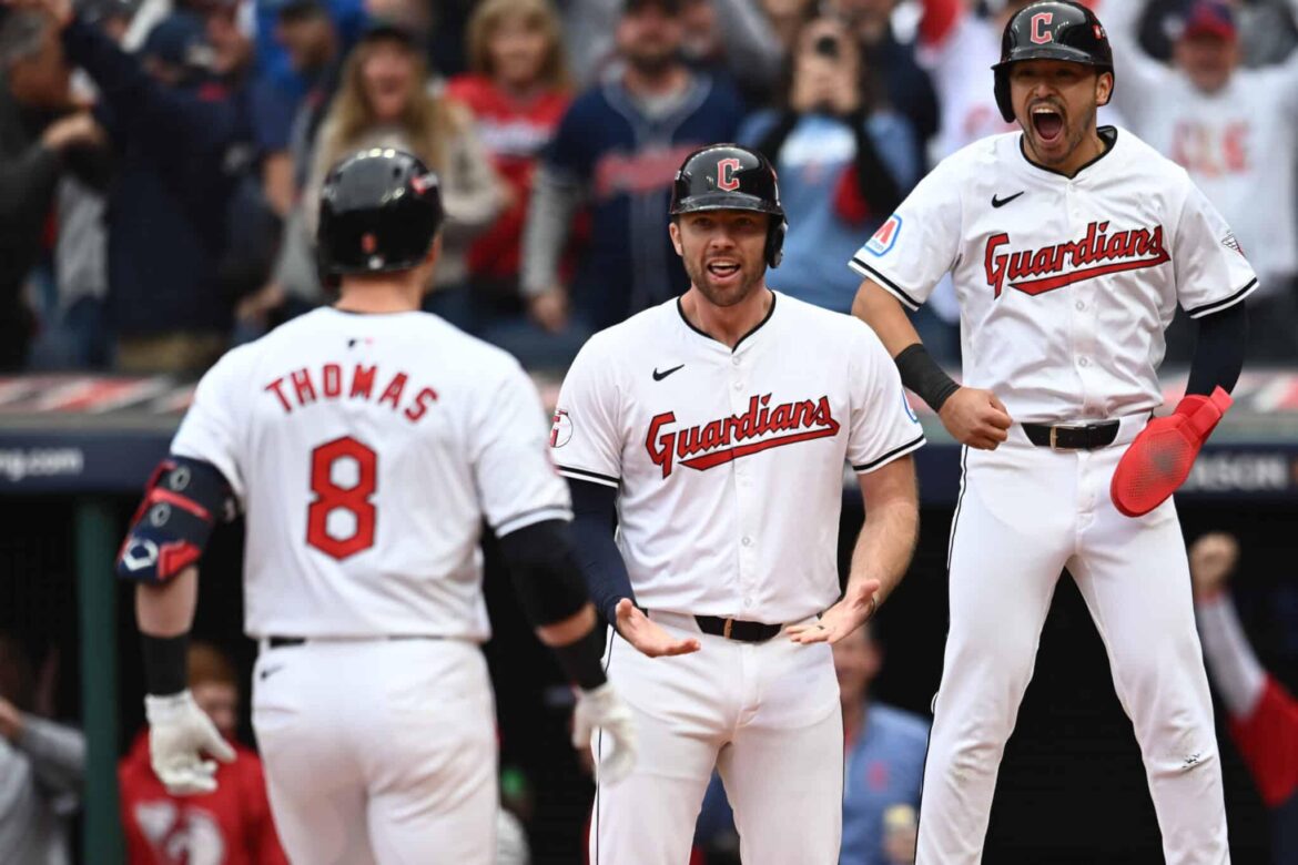 cleveland-guardians-at-detroit-tigers-preview-09-16-2025-mlb-com.jpg Cleveland Guardians at Detroit Tigers Preview – 09/16/2025 – MLB.com