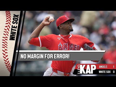 angels-10th-inning-error-gifts-win-to-blue-jays-reuters.jpg Angels’ 10th-inning error gifts win to Blue Jays – Reuters