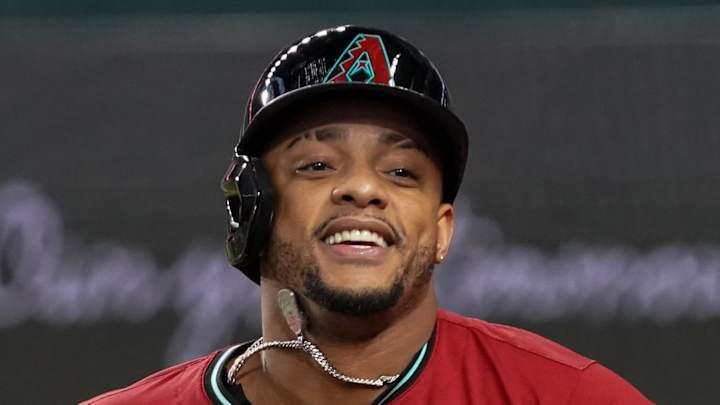 arizona-diamondbacks-trade-rumors-speculation-dbacks-potential-trade-candidates-fits-the-arizona-republic.jpg Arizona Diamondbacks trade rumors, speculation: DBacks’ potential trade candidates, fits – The Arizona Republic