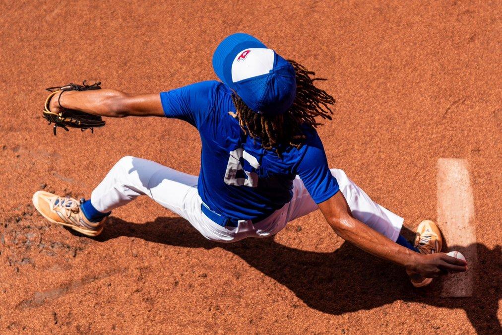 Atlanta Braves’ 44 Classic to Feature 13 Gwinnett Baseball Players – Gwinnett Daily Post