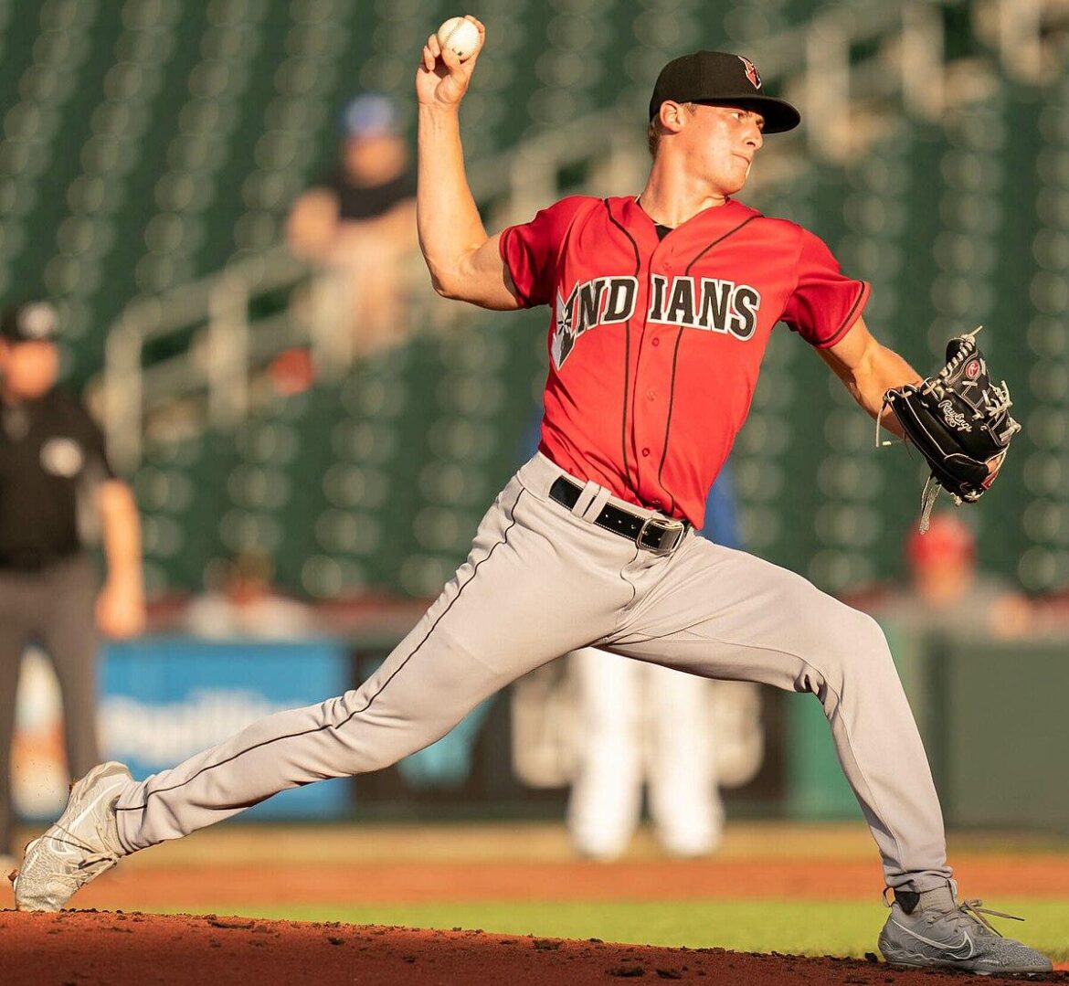 quinn-priester-wins-his-12th-straight-decision-as-brewers-beat-cardinals-8-2-ap-news.jpg Quinn Priester wins his 12th straight decision as Brewers beat Cardinals 8-2 – AP News