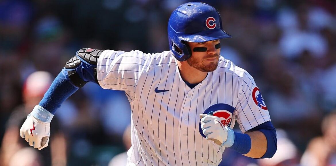 happ-homers-as-the-cubs-clinch-first-postseason-berth-since-2020-with-an-8-4-win-over-the-pirates-oskaloosa-herald.jpg Happ homers as the Cubs clinch first postseason berth since 2020 with an 8-4 win over the Pirates – Oskaloosa Herald
