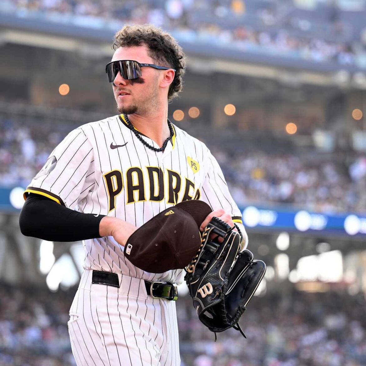 padres-mike-shildt-dubs-jackson-merrill-fernando-tatis-jr-mlbs-best-duo-sportingnews-com.jpg Padres’ Mike Shildt dubs Jackson Merrill, Fernando Tatis Jr. MLB’s best duo – sportingnews.com