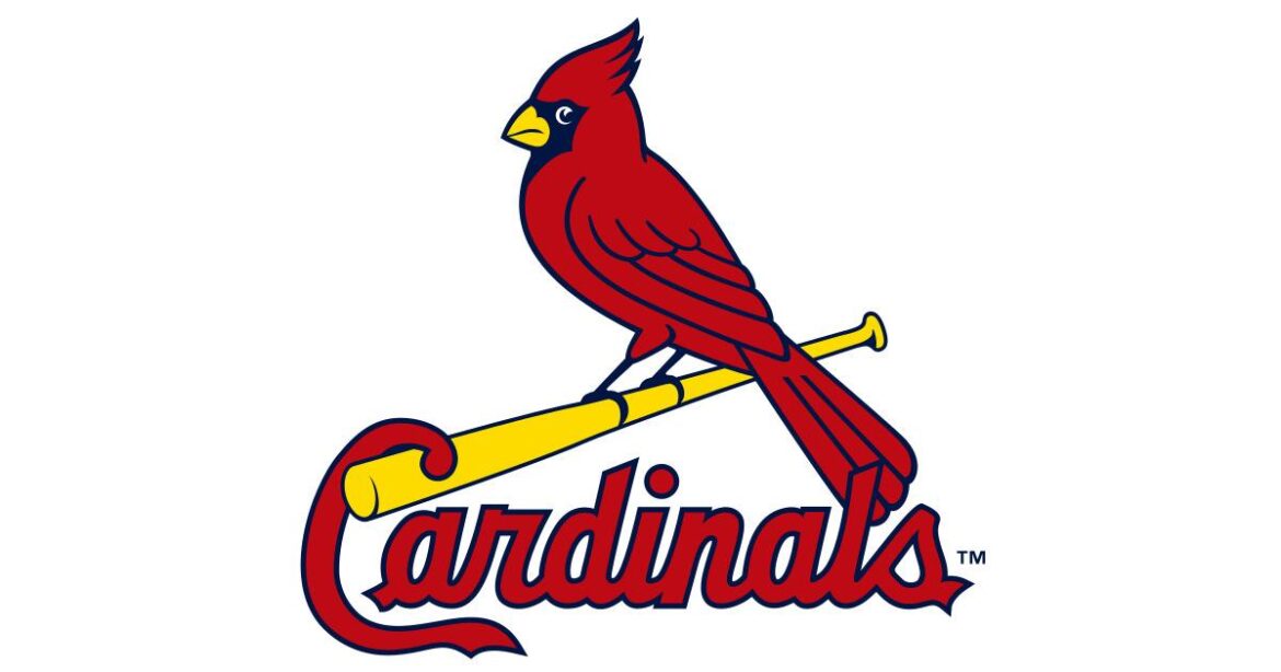 st-louis-cardinals-vs-cincinnati-reds-game-recap-917-25-yahoo-sports.jpg St. Louis Cardinals vs. Cincinnati Reds Game Recap 9.17.25 – Yahoo Sports