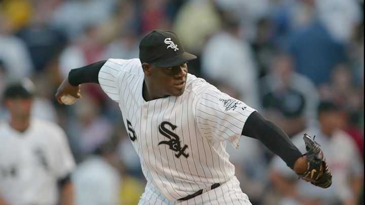 son-of-white-sox-world-series-hero-takes-a-big-step-in-his-own-baseball-career-southside-showdown.jpg Son of White Sox World Series hero takes a big step in his own baseball career – Southside Showdown