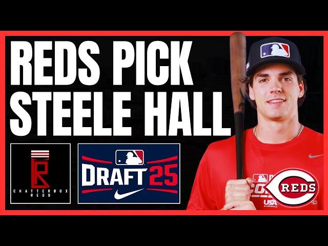 reds-see-massive-growth-ahead-for-17-year-old-draft-pick-hall-mlb-com.jpg Reds see massive growth ahead for 17-year-old Draft pick Hall – MLB.com