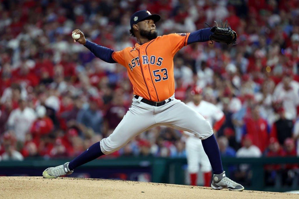 astros-edge-angels-in-10-innings-on-run-scoring-wild-pitch-reuters.jpg Astros edge Angels in 10 innings on run-scoring wild pitch – Reuters