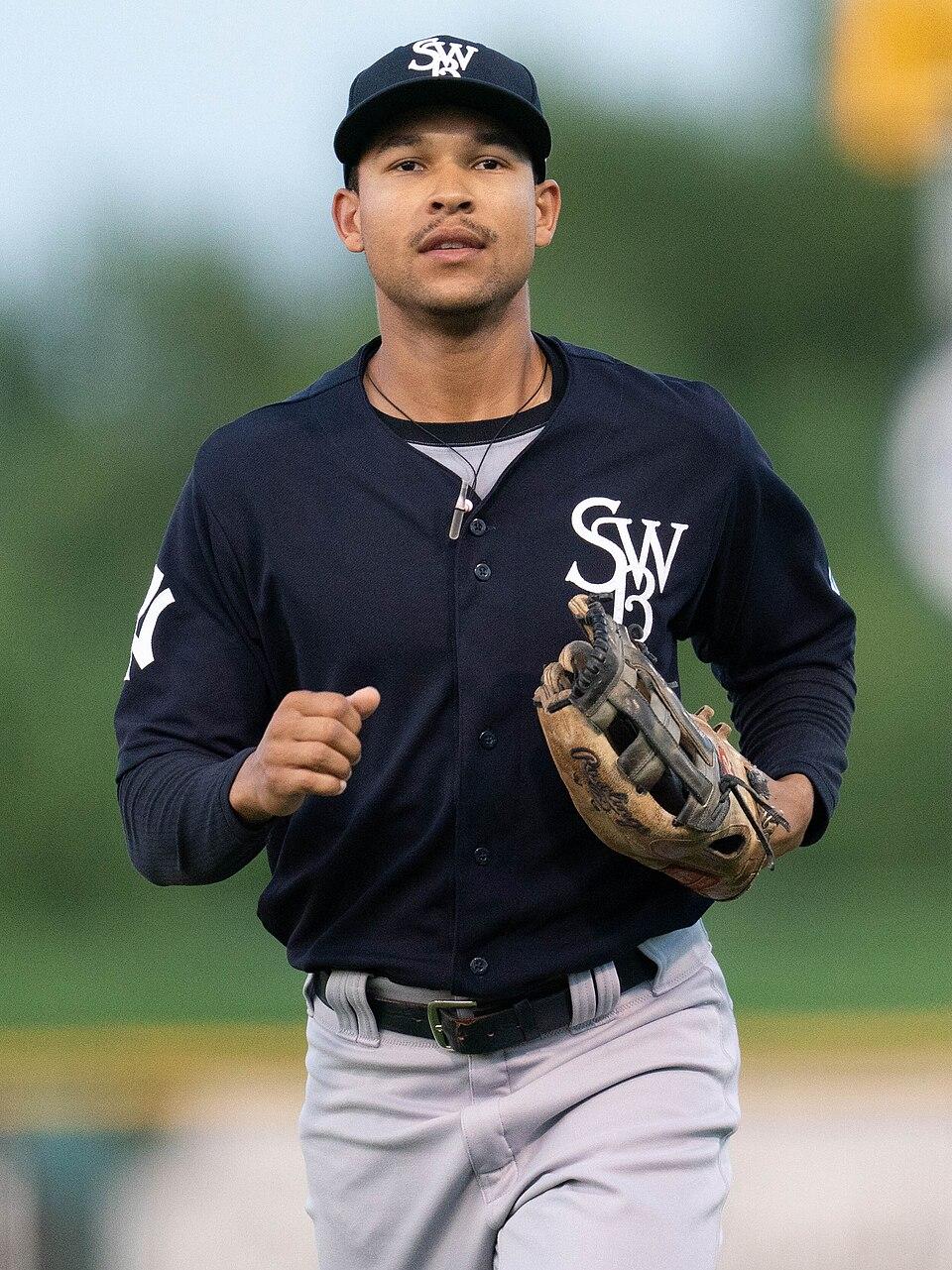 Blake Perkins’ 5 RBIs carry Brewers past Angels – Reuters