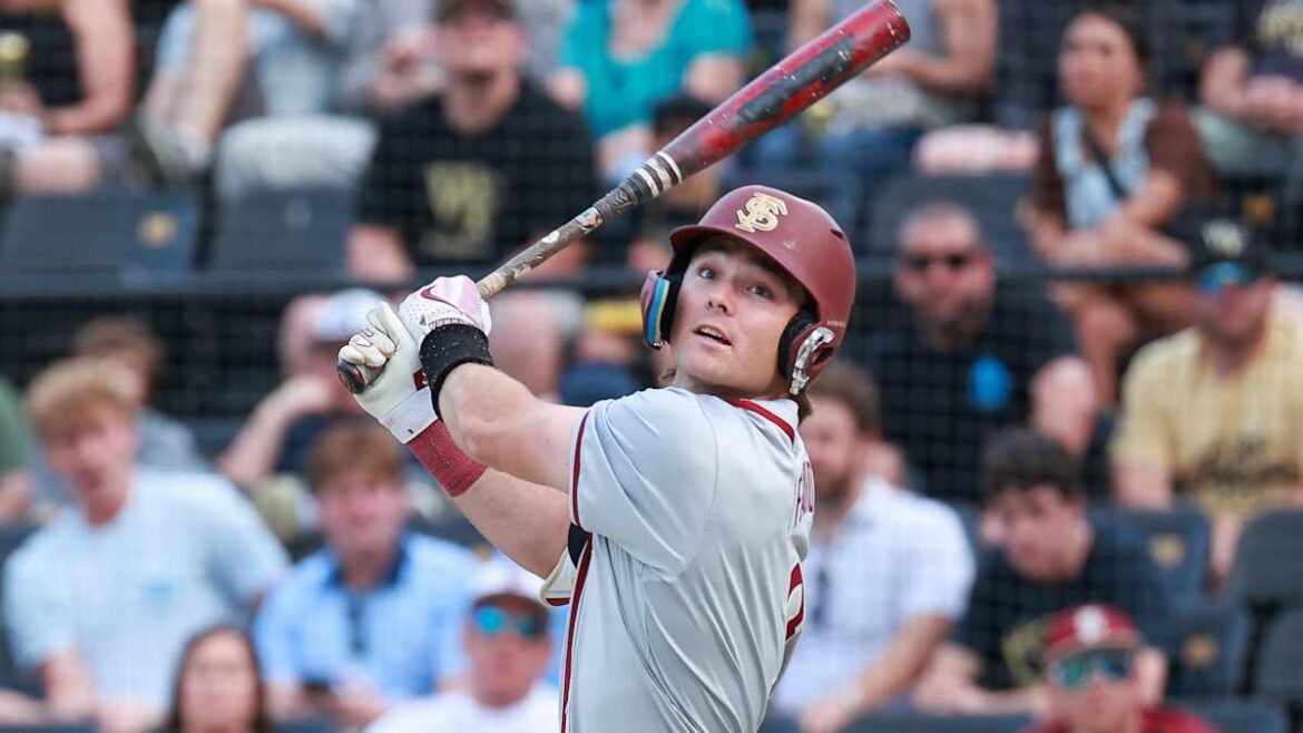 drew-faurot-signs-with-the-miami-marlins-fsu-wire.jpg Drew Faurot signs with the Miami Marlins – FSU Wire