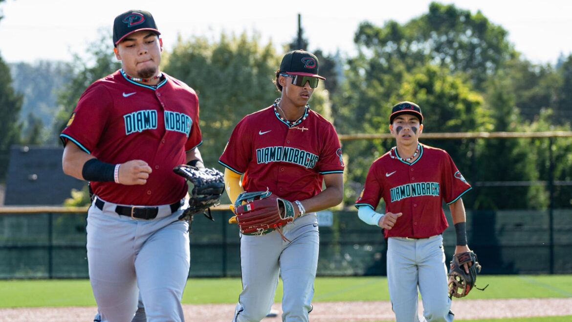 how-to-watch-diamondbacks-vs-giants-tv-channel-live-stream-september-16-fox-sports.jpg How to Watch Diamondbacks vs. Giants: TV Channel & Live Stream – September 16 – FOX Sports