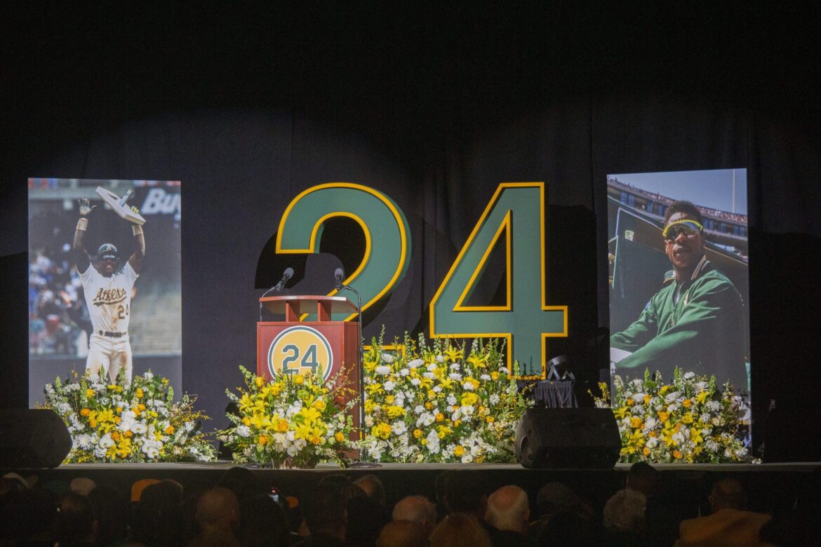 memorial-for-as-legend-rickey-henderson-scheduled-for-feb-1-in-oakland-cbs-news.jpg Memorial for A’s legend Rickey Henderson scheduled for Feb. 1 in Oakland – CBS News