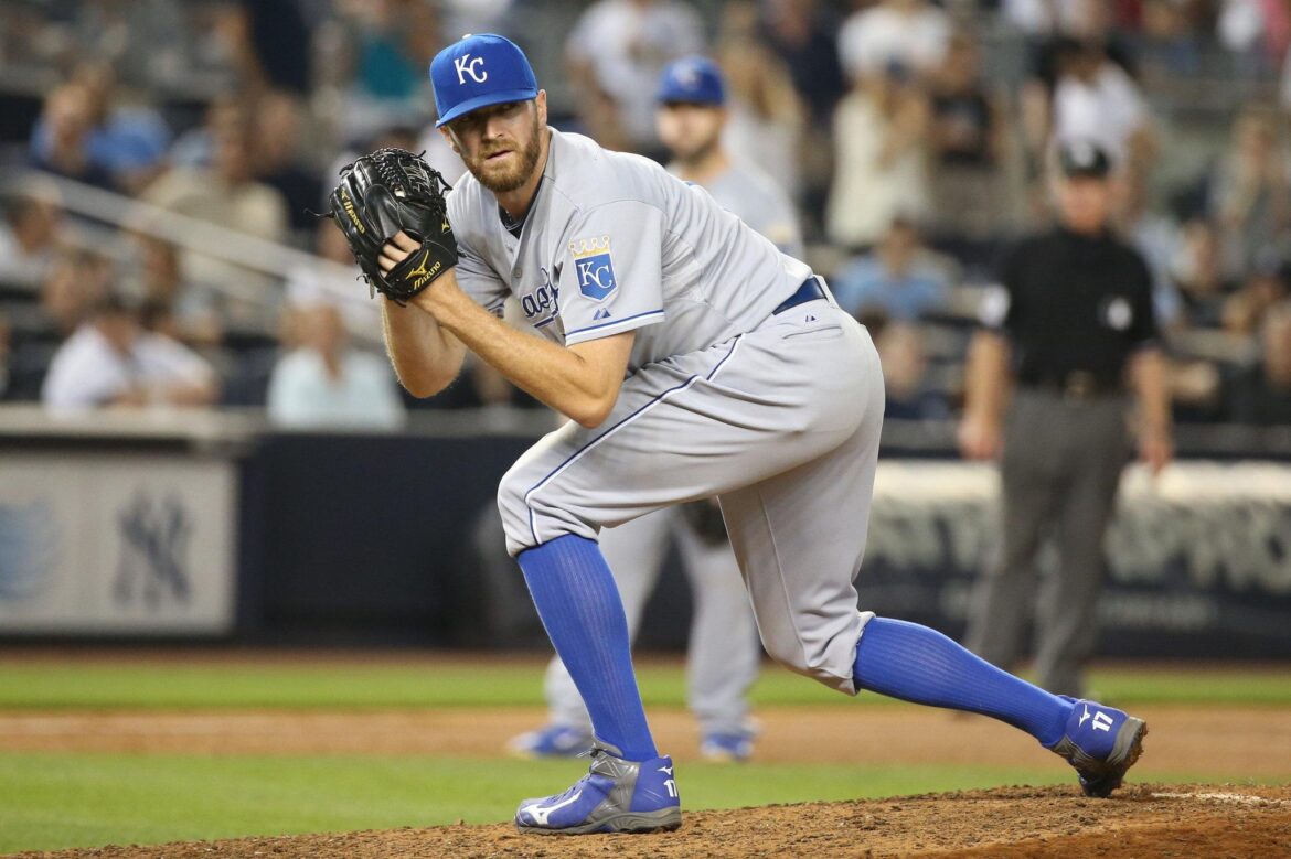 middle-relievers-are-struggling-against-righthanded-hitters-at-the-wrong-time-for-the-red-sox-the-boston-globe.jpg Middle relievers are struggling against righthanded hitters at the wrong time for the Red Sox – The Boston Globe