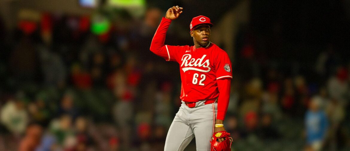 cincinnati-reds-call-up-hard-throwing-reliever-luis-mey-mlb-com.jpg Cincinnati Reds call up hard-throwing reliever Luis Mey – MLB.com