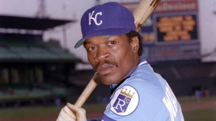 kansas-city-royals-legend-stands-alongside-hall-of-famers-in-baseball-history-sports-illustrated.jpg Kansas City Royals Legend Stands Alongside Hall of Famers in Baseball History – Sports Illustrated