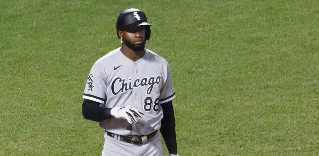 dodgers-deal-away-may-add-outfield-depth-at-deadline-mlb-com.jpg Dodgers deal away May, add outfield depth at Deadline – MLB.com