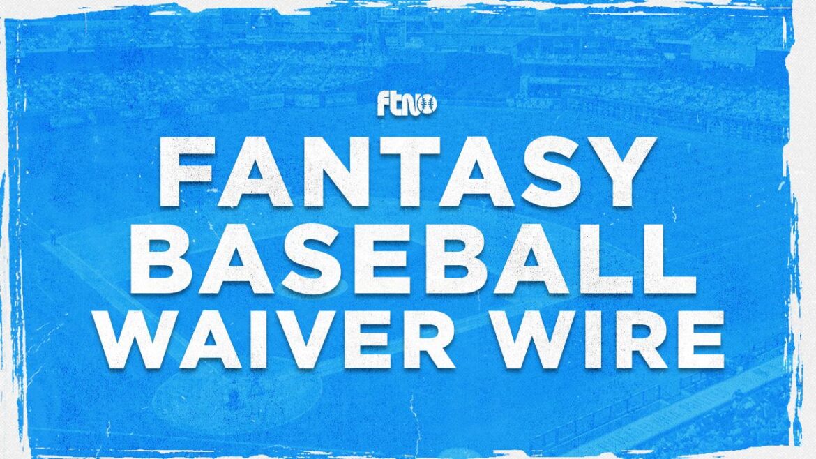 fantasy-baseball-waiver-wire-make-some-moves-toward-the-marlins-espn.jpg Fantasy baseball waiver wire: Make some moves toward the Marlins – ESPN