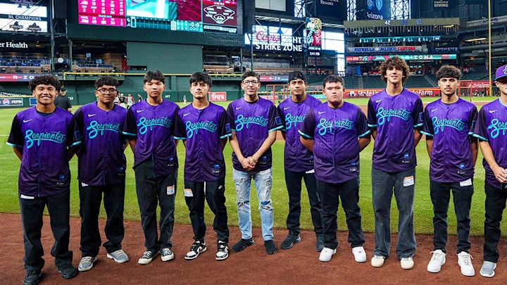 d-backs-nike-rbi-teams-journey-to-ws-championship-felt-like-a-movie-mlb-com.jpg D-backs Nike RBI team’s journey to WS championship felt ‘like a movie’ – MLB.com